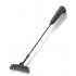 Gremžtukas Eheim rapidCleaner, 48 cm Gremžtukas Eheim rapidCleaner, 48 cm